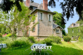 Maison VALLIERES 3953283_2