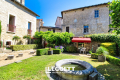 Maison BRANTOME EN PERIGORD 7 pièces 3953646_2