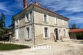 Maison ST MEARD DE GURCON 3953153_2