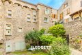 Maison SAISSAC Leucate 3950647_2