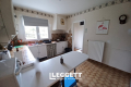 Maison ST JACUT LES PINS 3950719_2
