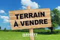 terrain ST SERVAIS 3950749_2