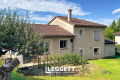 Maison MONTCUQ-EN-QUERCY-BLANC 3950751_2