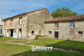 Maison MONTMORILLON 3950762_2