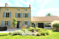 Maison ST SAVIN 3950150_3