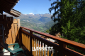 Appartement LA PLAGNE 3950158_3