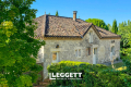 Maison BARGUELONNE-EN-QUERCY 3950191_3