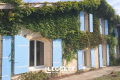 Maison LA LANDE-DE-FRONSAC 3950234_3