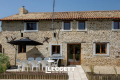 Maison ALLOINAY Sud Ribray 3953503_3