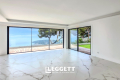 Maison ROQUEBRUNE-CAP-MARTIN 5 pièces 3950334_3
