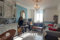 Maison MONTSECRET-CLAIREFOUGERE 3956836_3