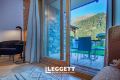 Appartement CHAMPAGNY-EN-VANOISE 3950337_3