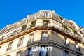 Appartement PARIS 16EME 5 pièces 3950340_3