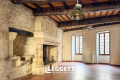 Maison MONTCUQ-EN-QUERCY-BLANC 3950369_3