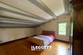 Maison COURCON 3953692_3