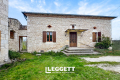 Maison BOULOC-EN-QUERCY 3953641_3