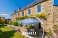 Maison PERROS GUIREC 12 pi&egrave;ces 3950459_3