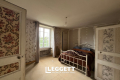 Maison DUCEY-LES CHERIS 3956845_3