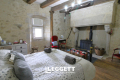 Maison LA FORET SUR SEVRE Sud Ribray 3956675_3