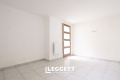 Appartement SCRIGNAC 5 pièces 3950485_3