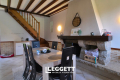 Maison MONTSECRET-CLAIREFOUGERE 3956834_3