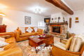 Maison SAISSAC Leucate 3950647_3