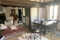 Maison AVAILLES LIMOUZINE 3950657_3