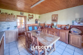 Maison RAZAC SUR L ISLE 3953555_3