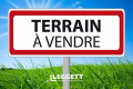 terrain ST SERVAIS 3950749_3