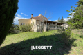 Maison CERET 14 pièces 3950784_3