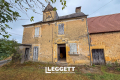 Maison PAYRIGNAC 3950847_3