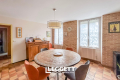 Maison ST LEON SUR L ISLE 3953492_2