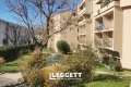 Appartement AVIGNON 2 pièces 3950861_0