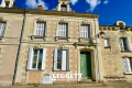 Maison LOUDUN 3950862_0