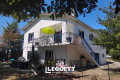 Maison ST DIZANT DU GUA 3950893_0