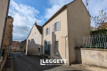 Maison STE SEVERE SUR INDRE 3953721_0