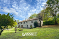 Maison MONTCUQ-EN-QUERCY-BLANC 3950947_0
