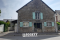 Maison BAGNOLES DE L'ORNE NORMANDIE 3953941_0