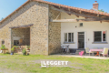 Maison CLESSE 3953142_0