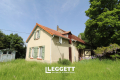 Maison LESIGNY 6 pièces 3953043_0