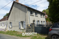 Maison ST PLANTAIRE 3951134_0