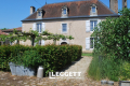 Maison LUCHAPT 3951151_0