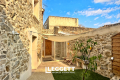 Maison MAILHAC Leucate 3951152_0