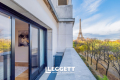 Appartement PARIS 7EME 7 pièces 3951183_0