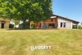Maison MIRAMONT DE GUYENNE 0 pièces 3951284_0