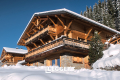 Maison CHATEL 3951326_0