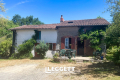 Maison LUCHAPT 4 pièces 3951347_0