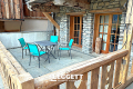 Appartement STE-FOY-TARENTAISE 3951387_0