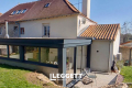 Maison LUCHAPT 3951417_0