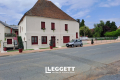 Maison LAMAIDS Marche 3951460_0